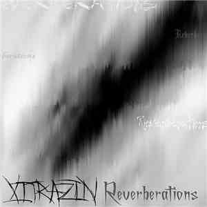 Xitrazin - Reverberations