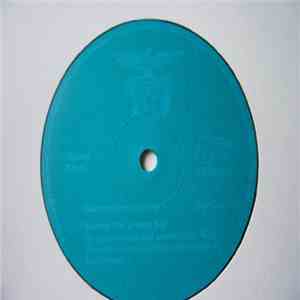 A Certain Ratio - Soundstation Volume 1