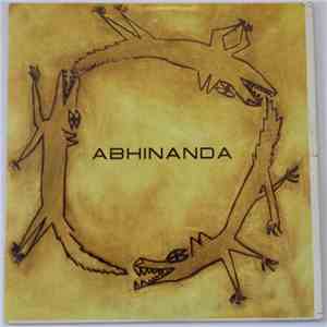 Abhinanda - Abhinanda