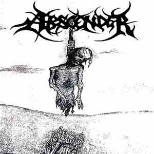 Absconder - Demo 2011
