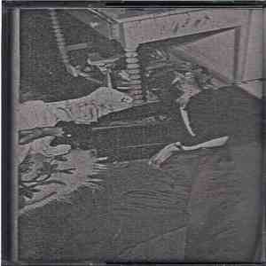 A.C. / Tarpit  - Mortuary Magnetics