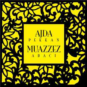 Ajda Pekkan, Muazzez Abacı - Ajda Pekkan Muazzez Abacı