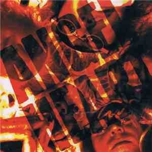 Angel Heart - Transplantation