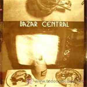 Bazar Central - Bazar Central