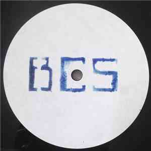 BCS - O