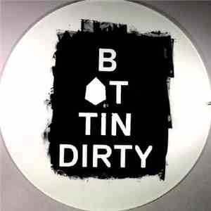 Bottin - Dirty
