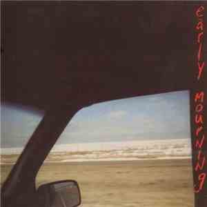 Burakumin - Early Mourning