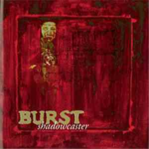 Burst - Shadowcaster