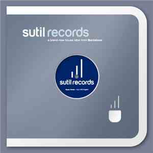 Carlos Legaz & Carlos Gallardo - Came A Day