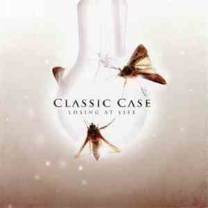 Classic Case - Losing At Life
