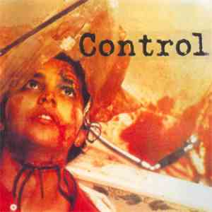 Control - Live At Troniksfest 2