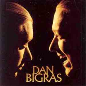 Dan Bigras - Le Fou Du Diable