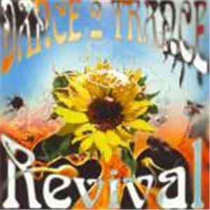 Dance 2 Trance - Revival