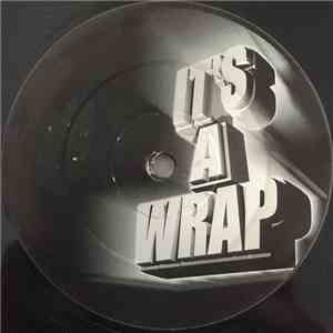 DJ Rap - Good To Be Alive (United Grooves Collective Remix)