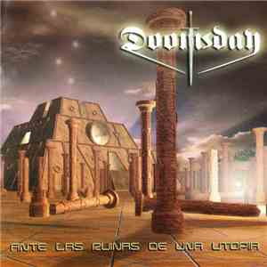 Doomsday  - Ante Las Ruinas De Una Utopía