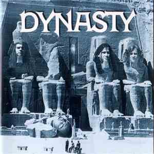 Dynasty - DYNASTY - I