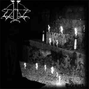 Elhaz  - Malemort
