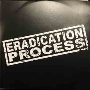 Eradication Process - Eradication Process