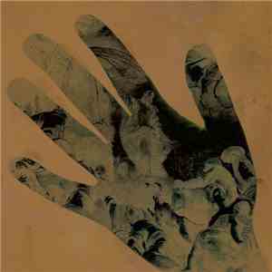Fernn - Whitewash