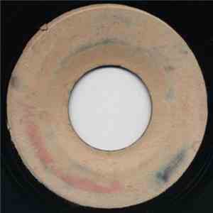 Folkes Brothers, Count Ossie, Prince Buster - Oh Carolina / Sweet Sixteen
