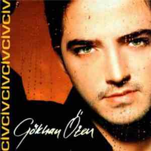 Gökhan Özen - Civciv