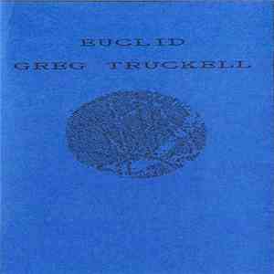 Greg Truckell - Euclid
