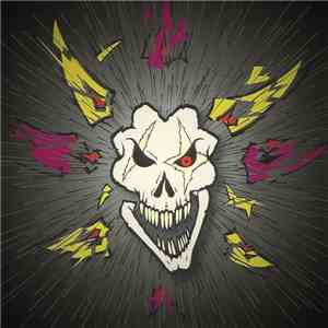 Insane Clown Posse - The Mighty Death Pop