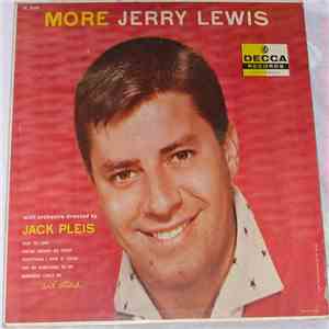 Jerry Lewis  - More