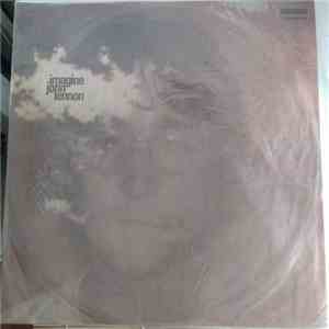 John Lennon - Imagine
