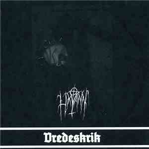 Likvann - Vredeskrik