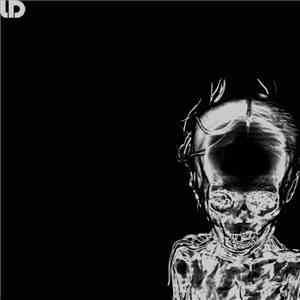 Logical Disorder - Violent Playground