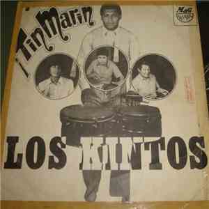 Los Kintos - Tin Marin