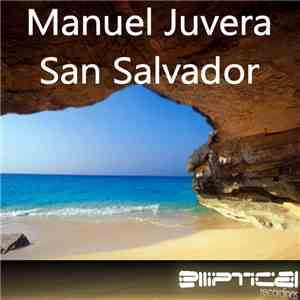 Manuel Juvera - San Salvador
