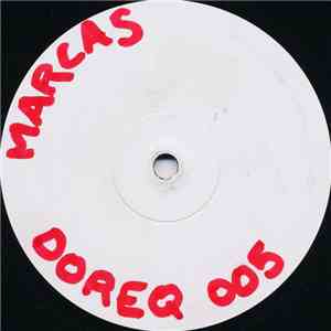 Marcas - Dream Era / Fool
