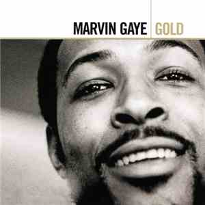 Marvin Gaye - Gold
