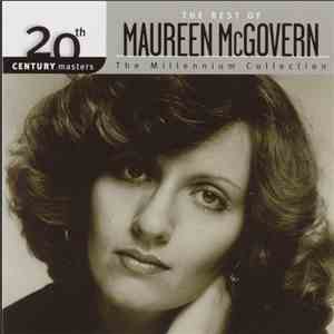 Maureen McGovern - The Best Of Maureen McGovern