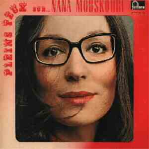 Nana Mouskouri - Pleins Feux Sur...