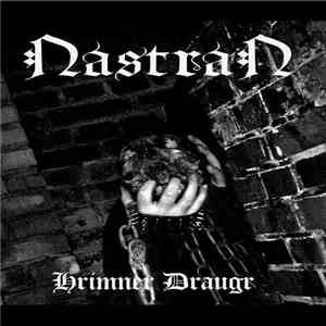 Nastran - Hrimner Draugr