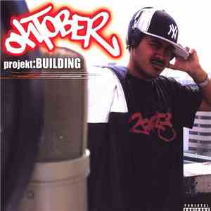 Oktober - Project:Building