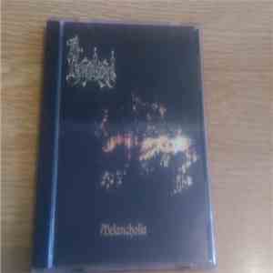Penitent - Melancholia