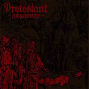 Protestant - Judgements