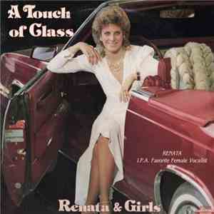 Renata & Girls - A Touch Of Class