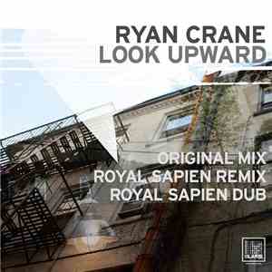Ryan Crane - Look Upward