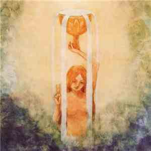 Sjue - Luck By The Peace Sign
