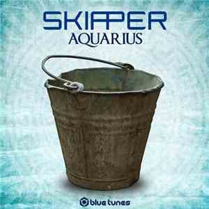 Skipper - Aquarius