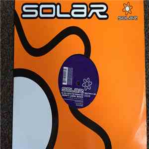 Sol Ray & The Pranksterz - Don't Look Back