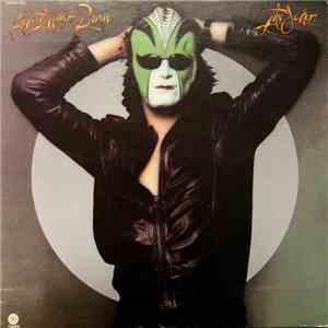 Steve Miller Band - The Joker