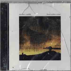 Steven R. Smith - From Ashes Come