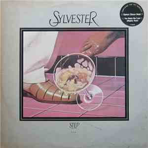 Sylvester - Step II