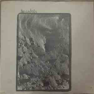 The Cadets  - Search For The Edible Man